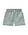 Conjunto Infantil Onda Marinha Piquet Estampado com Bermuda P ao 3 - Imagem 7