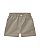 Conjunto Infantil Onda Marinha Piquet Estampado com Bermuda P ao 3 - Imagem 4