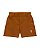 Conjunto Onda Marinha Infantil Polo e Bermuda Lisa - P ao 3 - Imagem 4