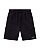 Conjunto Onda Marinha infantil camiseta bordada e bermuda moletom 4 ao 12 - Imagem 7