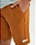 Conjunto Infantil Onda Marinha camiseta flâme e bermuda moletom 4 ao 12 - Imagem 4