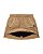 Conjunto Nina Go Cropped com aplique e saia aveludada 10 ao 18 - Imagem 7