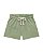 Conjunto Nina Go Cropped Regata Strass e Shorts Texturizado 14 ao 18 - Imagem 6
