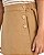 Conjunto Somnii Regata Crochê e Shorts Saia 4 ao 12 - Imagem 6
