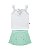 Conjunto Somnii Regata Canelada e Shorts Saia 1 ao 3 - Imagem 6