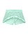 Conjunto Somnii Regata Canelada e Shorts Saia 1 ao 3 - Imagem 9