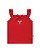 Conjunto Somnii Regata Canelada e Shorts Saia 1 ao 3 - Imagem 3