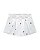 Conjunto Somnii Regata Canelada e Shorts Saia 1 ao 3 - Imagem 4