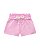 Conjunto Somnii Regata Canelada e Shorts Sorvetinhos 1 ao 3 - Imagem 4