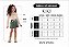 Vestido Kiki Tule Bordado com Pérolas 1 ao 4 - Imagem 3