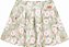 Conjunto Kiki Blusinha Babados e Saia Floral 1 ao 4 - Imagem 5