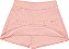 Conjunto Kiki blusa bordada e shorts saia listrado 6 ao 12 - Imagem 4