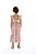 Vestido Kiki midi babado e corações 6 ao 12 - Imagem 3