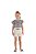 Conjunto Kiki Blusinha com Babados e Shorts Cinto Coração 1 ao 4 - Imagem 3