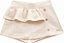 Conjunto Kiki Blusinha Bordada e Shorts Saia Babado 1 ao 4 - Imagem 4