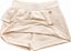 Conjunto Kiki Blusinha Bordada e Shorts Saia Babado 1 ao 4 - Imagem 5