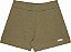 Conjunto Kiki Alças Pérolas e Shorts Liso 1 ao 4 - Imagem 6