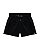 Conjunto Nina Go Cropped Canelado e Shorts com Cordão 10 ao 18 - Imagem 5