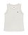 Conjunto Somnii Regata e Shorts Estampa Joaninha 4 ao 12 - Imagem 5