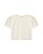Conjunto Somnii Blusa com Lese e Shorts Bordado Forrado 4 ao 12 - Imagem 5