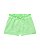 Conjunto Somnii Blusa com Lese e Shorts Bordado Forrado 4 ao 12 - Imagem 6