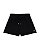 Conjunto Somnii Regata Ribana Flores e Shorts com Logo 4 ao 12 - Imagem 6