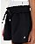 Conjunto Somnii Regata Ribana Flores e Shorts com Logo 4 ao 12 - Imagem 3
