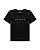 Camiseta Onda Marinha Algodão Estampa e Detalhe Manga 12 ao 18 - Imagem 3