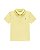 Conjunto Onda Marinha Polo Piquet e Bermuda Linho 1 ao 10 - Imagem 6