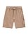 Conjunto Onda Marinha Polo Piquet e Bermuda Linho 1 ao 10 - Imagem 7
