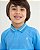 Conjunto Onda Marinha Polo Piquet e Bermuda Linho 1 ao 10 - Imagem 3