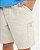 Conjunto Onda Marinha Polo Piquet e Bermuda Linho 1 ao 10 - Imagem 2