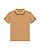 Conjunto Onda Marinha Polo e Bermuda Moletom Linho 4 ao 12 - Imagem 6