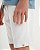 Conjunto Onda Marinha Polo e Bermuda Moletom Linho 4 ao 12 - Imagem 4