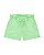 Conjunto Nina Go Regata Cropped Listrada e Shorts Moletom 14 ao 18 - Imagem 6