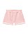 Conjunto Infantil Somnii Bata com Shorts Moletinho – 1 ao 3 - Imagem 4