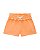 Conjunto Infantil Somnii Regata Florzinha e Shorts Moletom – P ao 3 - Imagem 4