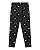 Conjunto Somnii Moletom Ursos com Strass e Legging - 4 ao 12 - Imagem 4
