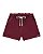 Conjunto Infantil Nina Go Blusa e Shorts - 4 ao 16 - Imagem 3