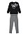 Conjunto Juvenil Nina Go Blusão e Legging - 12 ao 16 - Imagem 2