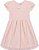Vestido e Casaco Kiki Infantil Tule - 1 ao 4 - Imagem 4