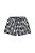 Conjunto Somnii Bata Xadrez Aplique Brilhos P ao GG - Imagem 3