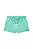 Conjunto Somnii Baby Regata Babados Sorvetinho P ao 3 - Imagem 3