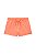 Conjunto Somnii Baby Regata Babados Sorvetinho P ao 3 - Imagem 6