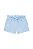 Conjunto Somnii Regata Canelada Florzinha 1 ao 3 - Imagem 3