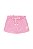 Conjunto Somnii Blusa Manga Babado Strass P ao GG - Imagem 6