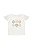 Conjunto Somnii Blusa Manga Babado Strass P ao GG - Imagem 5
