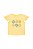 Conjunto Somnii Blusa Manga Babado Strass P ao GG - Imagem 2