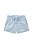 Conjunto Somnii Bata Xadrez Laço P ao GG - Imagem 3