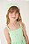 Conjunto Somnii Blusa Alça Bordado Xadrez 1 ao 8 - Imagem 3